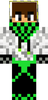 detonador