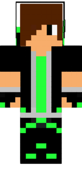 vas