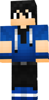char