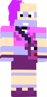 emz