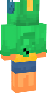 dsgfacxz\z