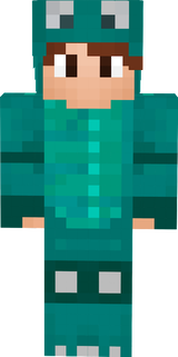 LowyHits