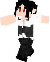 Doc. Whity