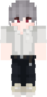 Kaworu