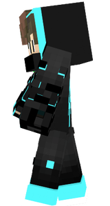 walker