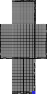 grdt