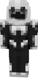 rdrd