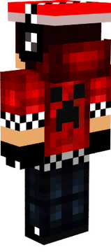 :3