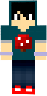 foda002