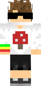 PVP