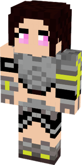 Lith Guard2