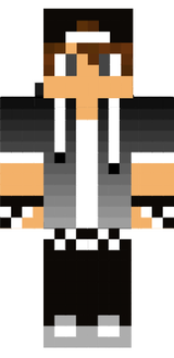 www