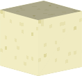 sand
