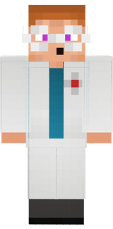 _DrArent_