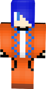 extroyer_extreme