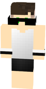 _PedroHenriquee_