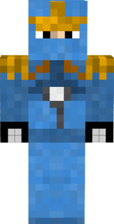 DSV_8