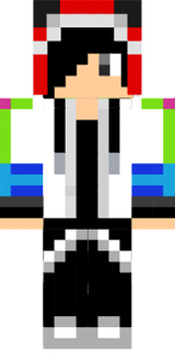SonerXD