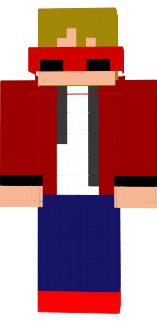 Reihan