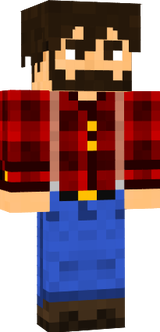 linuslince