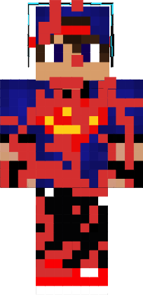 Preview of texture: asd