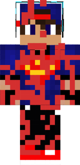 asd