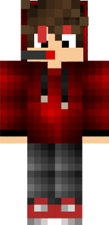RafaV3_YT