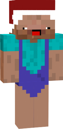 Preview of texture: ydcyd