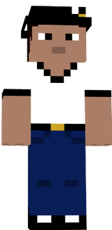 dadsfaf