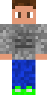robobrio
