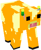 moobloom