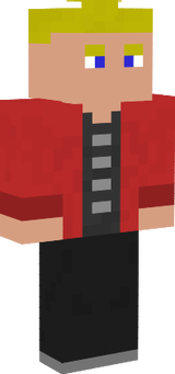 asdasd