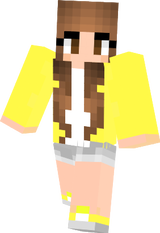 Pumm3luff