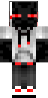 DudeMan