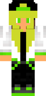 gfrg