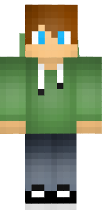 Preview of texture: FreetFeed