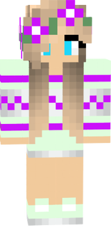 ylhona22