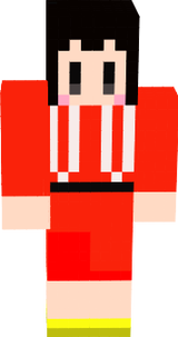 nekokamiko