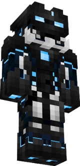 maxinator1103