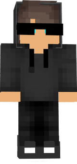 stepakonopik1@gmail.com