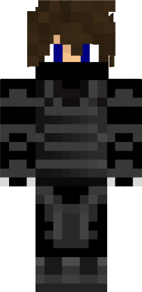 Preview of texture: julo77