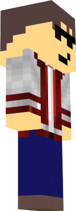 Preview of texture: alex