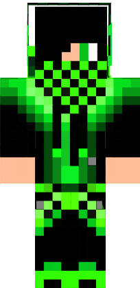 Preview of texture: りく
