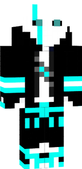 alter skin