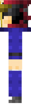 yugi