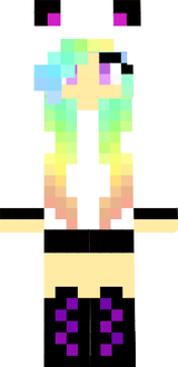 skin_nova_para_minecraft