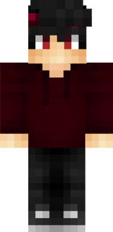 eee