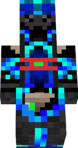 еар