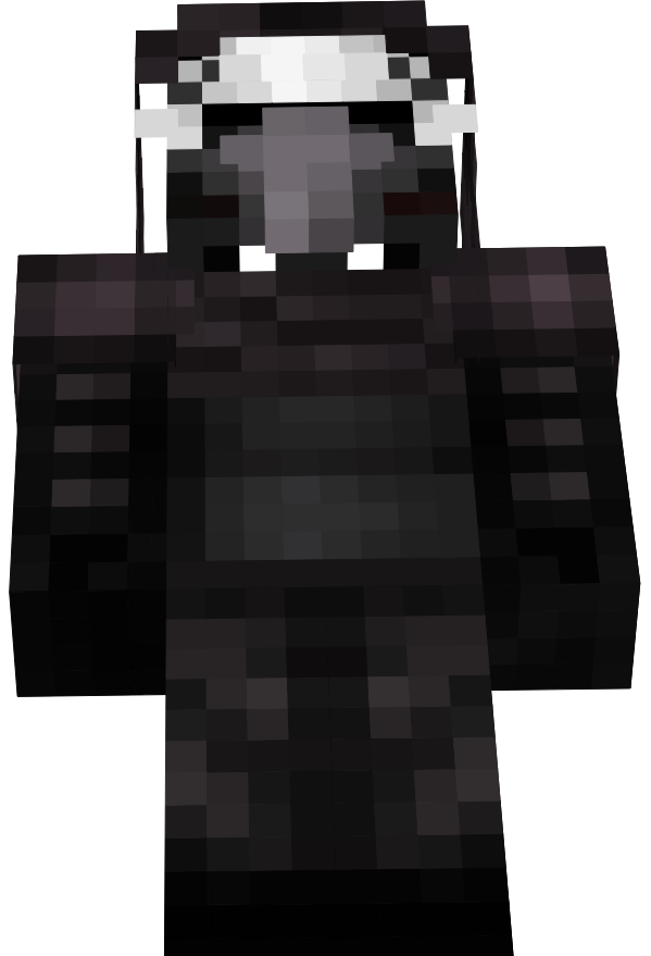 Preview of texture: Matt104