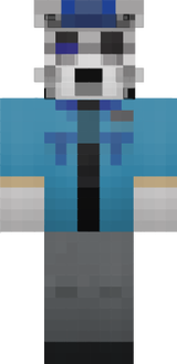 Poloofficer